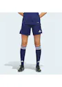 Adidas Tiro 26 League Damen-Shorts CW738 Vorschaubild