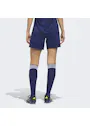 Adidas Tiro 26 League Damen-Shorts CW738 Vorschaubild