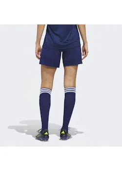 adidas Sport Tiro26 League Shorts für Damen CW738 thumbnail