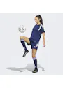 Adidas Tiro 26 League Damen-Shorts CW738 Vorschaubild