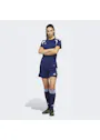 Adidas Tiro 26 League Damen-Shorts CW738 Vorschaubild