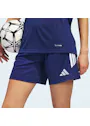 Adidas Tiro 26 League Damen-Shorts CW738 Vorschaubild