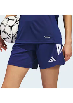 adidas Sport Tiro26 League Shorts für Damen CW738 thumbnail