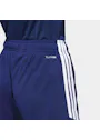 Adidas Tiro 26 League Damen-Shorts CW738 Vorschaubild