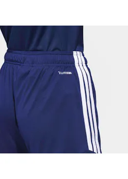 adidas Sport Tiro26 League Shorts für Damen CW738 thumbnail