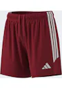 Adidas Tiro 26 League Damen-Shorts CW738 Vorschaubild
