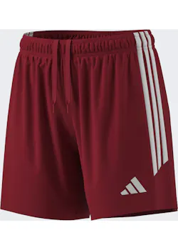 adidas Sport Tiro26 League Shorts für Damen CW738 thumbnail