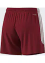 Adidas Tiro 26 League Damen-Shorts CW738 Vorschaubild