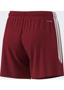 adidas Sport Tiro26 League Shorts für Damen CW738 thumbnail