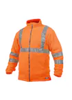 Oranje