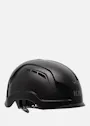 KASK Zenith X BA Air Helm miniatuur