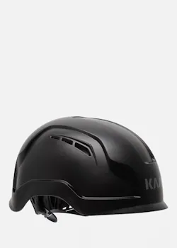 KASK Zenith X BA Air Helm