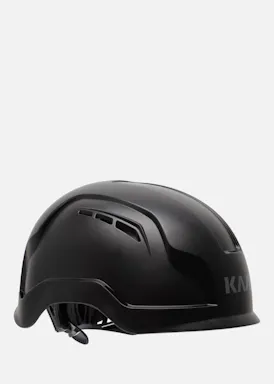 Kask Zenith X BA Air-Helm