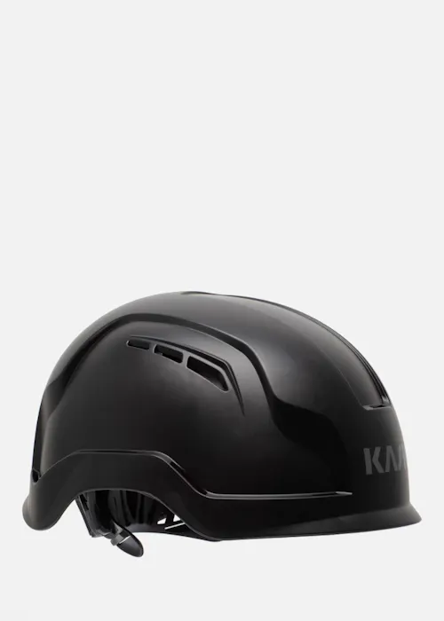 KASK Zenith X BA Air Helm