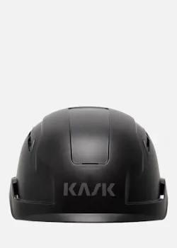 KASK Zenith X BA Air Helm miniatuur