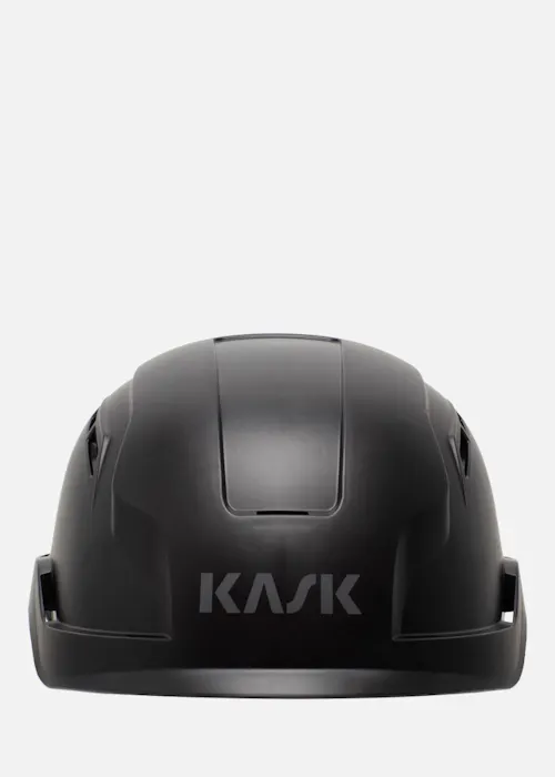 KASK Zenith X BA Air Helm