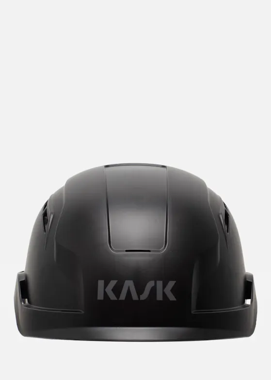 KASK Zenith X BA Air Helm