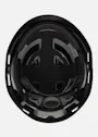 KASK Zenith X BA Air Helm miniatuur