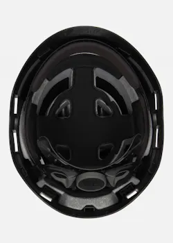KASK Zenith X BA Air Helm miniatuur