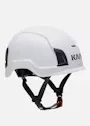 KASK Zenith X Helm miniatuur