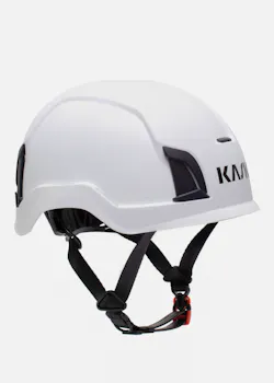 KASK Zenith X Helm