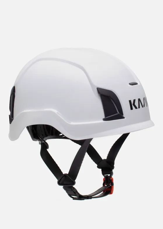 KASK Zenith X Helm