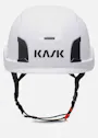 KASK Zenith X Helm miniatuur