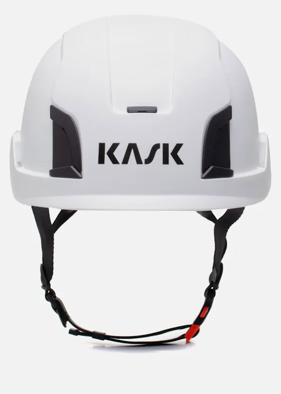 KASK Zenith X Helm