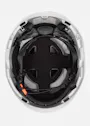 KASK Zenith X Helm miniatuur
