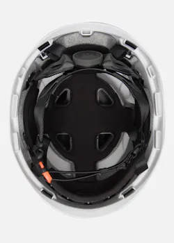 KASK Zenith X casque thumbnail (vignette)