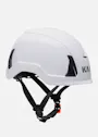 Kask Primero Vorschaubild