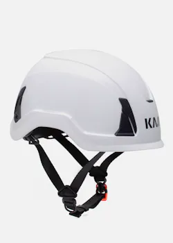 KASK Primero