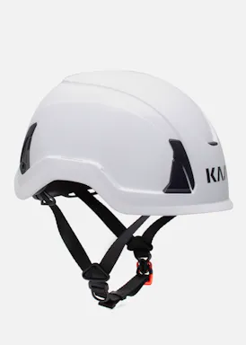 Kask Primero