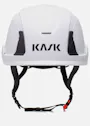 Kask Primero Vorschaubild