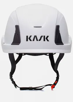 KASK Primero miniatuur