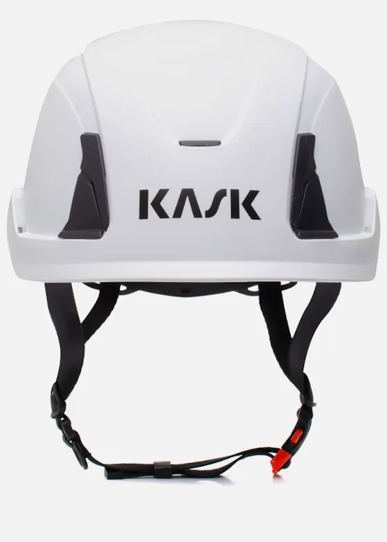 Kask Primero