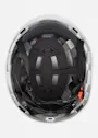 Kask Primero Vorschaubild