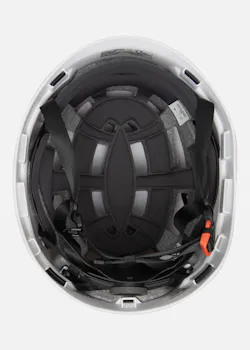 KASK Primero miniatuur