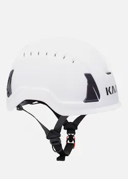 KASK Primero Air Helm