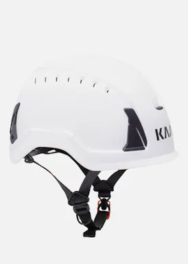 KASK Primero Air Helm