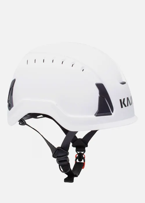 KASK Primero Air Helm