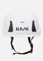 KASK Primero Air Helm miniatuur