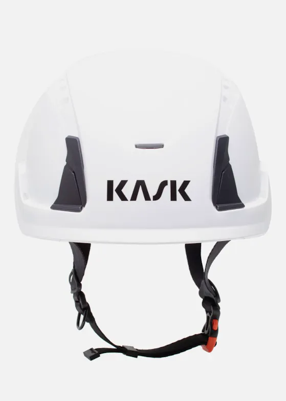 KASK Primero Air Helm