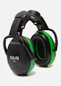 Kask Gehörschutz SC1 grün Vorschaubild