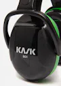 Kask Gehörschutz SC1 grün Vorschaubild