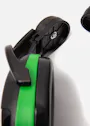 Kask Gehörschutz SC1 grün Vorschaubild
