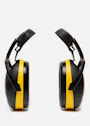 Kask Gehörschutz SC2 Gelb Vorschaubild