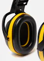 Kask Gehörschutz SC2 Gelb Vorschaubild