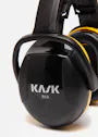 Kask Gehörschutz SC2 Gelb Vorschaubild