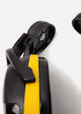 Kask Gehörschutz SC2 Gelb Vorschaubild